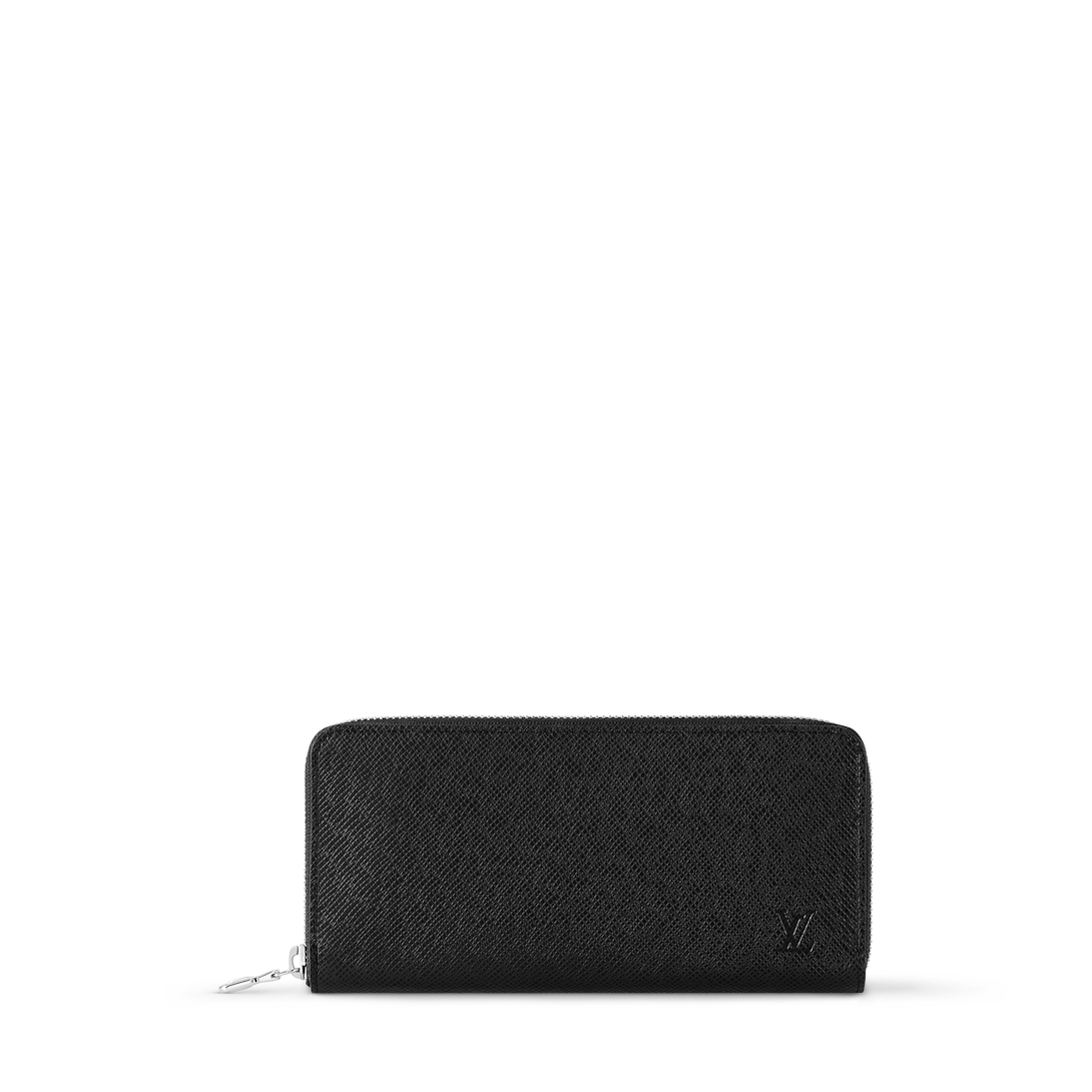 louis-vuitton--
